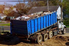 Best Moving and Downsizing Cleanouts  in Cartervle, IL